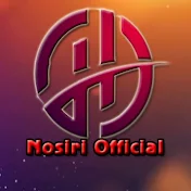 Nosiri_TV
