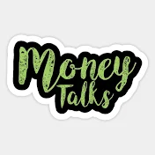 moneytalks_info