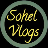 SOHEL Vlogs