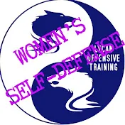 Lycan Women's Self-Defense