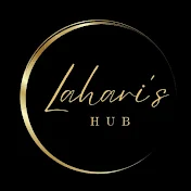 Lahari Hub