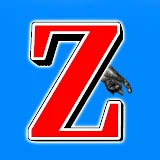 ZktGames / ザクトゲームズ