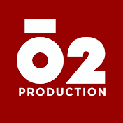 O2 PRODUCTION