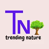 Trending Nature