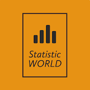 Statistic World