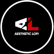 Aesthetic Lofi 2.0