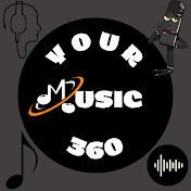 YourMusic360