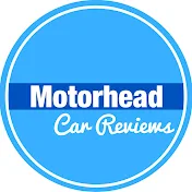 Motorhead Car Reviews