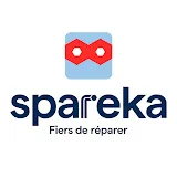 Spareka