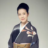 坂本冬美