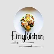 EMY KITCHEN _ اكلتك مع ايمي