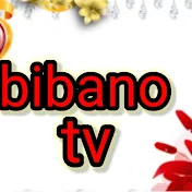 Bibano tv