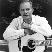 Vern Gosdin - Topic