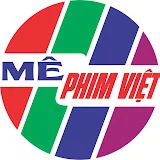 Mê Phim Việt