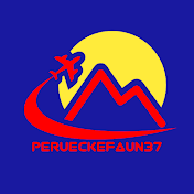 PerueckeFaun37