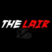 THE LAIR