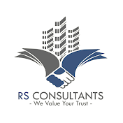 RS consultants