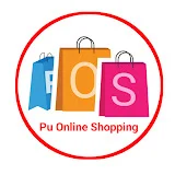 Pu Online Shopping