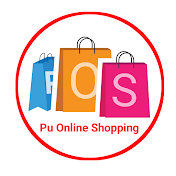 Pu Online Shopping