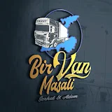 Bir Van Masalıı