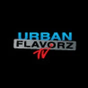 urbanflavorz