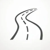 Quick Real Road