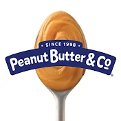 Peanut Butter & Co.