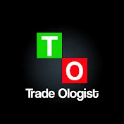 tradeologist