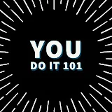 youdoit101