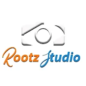 Rootz Studio