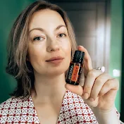 Яна Новикова. Эфирные масла doTERRA