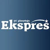 Ekspres Haber