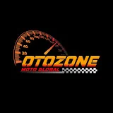 Oto Zone