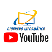 Giordano Informática