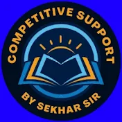 Competitive support