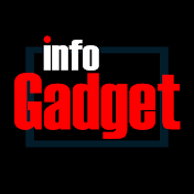 Info Gadget