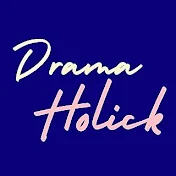 Drama Holick