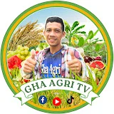 Gha Agri Tv