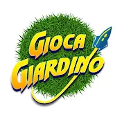 GiocaGiardino - Giocare, Leggere, Sognare