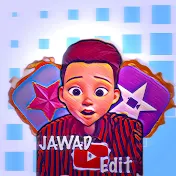 Jawad Edit