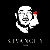 기방시 kivanchy