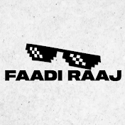 Faadi Raaj