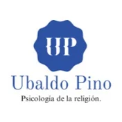 Ubaldo Pino