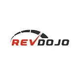 RevDojo- Car Sales Training & Tips