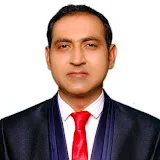 Rajeev Saini -International Business Trainer