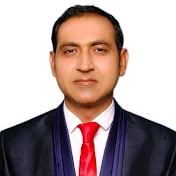 Rajeev Saini -International Business Trainer