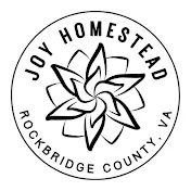 JOY Homestead