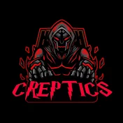 CREPTICS