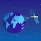 Satellite Tracker