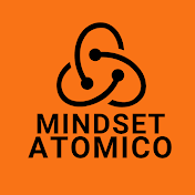 Mindset Atomico